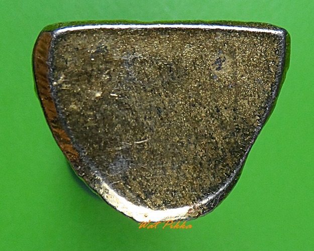 รูปหล่อหลวงพ่อปรุง วัดดอนโพธิ์ศรี ชัยนาท .1019.*