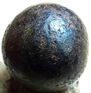 *ลูกอมผงยาวาสนาจินดามณี หลวงปู่เพิ่ม วัดกลางบางแก้ว นครปฐม*