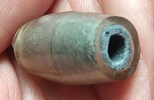 *ลูกสะกด*