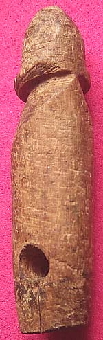 *ปลัดขิกไม้เขยตาย หลวงปู่เมฆ วัดลำกระดาน*