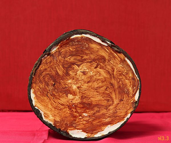 พระบูชาจตุคามรามเทพ รุ่นเงินไหลมา มหาเศรษฐี ปีมงคล