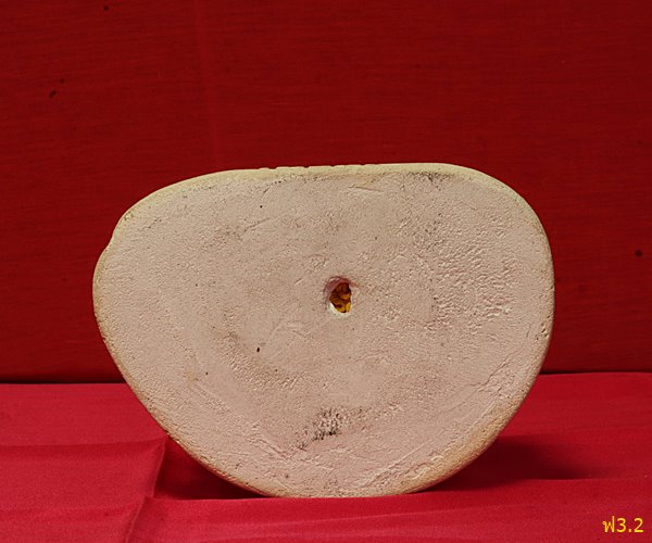 พระบูชาพระสังกัจจายน์ พระอาจารย์ชัย วัดป่าบ้านกอก จ.ขอนแก่น