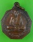 เหรียญหลวงพ่อท้วม วัดศรีสุวรรณ สุราษฎร์ธานี .1514.*