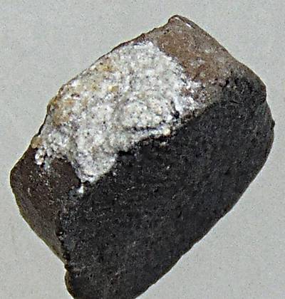 หลวงพ่อปาน พิมพ์ไก่หางพวงจิ๋ว (ออกวัดโคกเสือ)