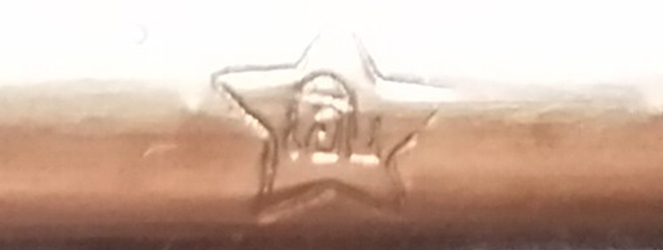 หลวงพ่อเอิบ วัดซุ้มกระต่าย จ.ชัยนาท