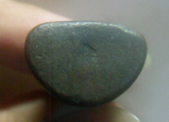 **เบาๆ**รูปหล่อหลวงพ่อเงิน วัดบางคลาน เนื้อโลหะผสม เก่าๆ**เนื้อจัด สวยๆ เชิญชมครับ  