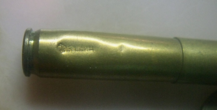 **เบา​ๆ**ตะกรุดลูกปืนอาจารย์อ๊อดแห่งวัดสายไหม**เลื่องลือกันมากเรื่องยิงไม่เข้าคมมีดก็อย่าได้กรีดกลาย