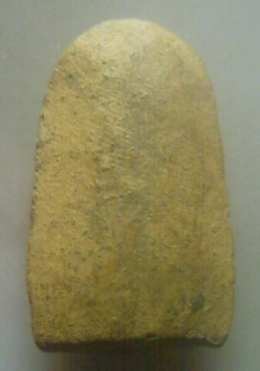 **เบาๆ**พระบางเมืองลำพูน วัดแม่สารป่าขาม จ.ลำพูน ปี ๒๕๓๕**พร้อมกล่องเดิม สวยๆ