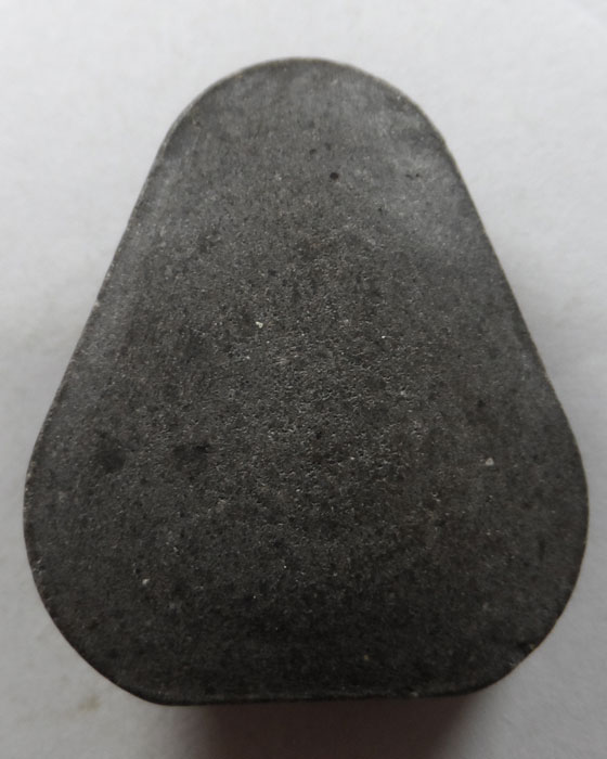 พระปิดตา ไม่ทราบที่