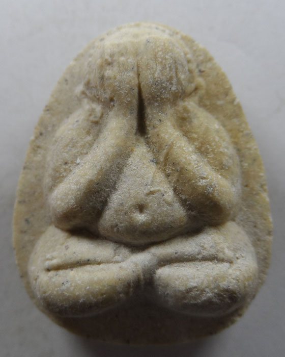 พระปิดตา หลวงปู่ทองล่ำ วัดเจ้าอาม กรุงเทพฯ (3)