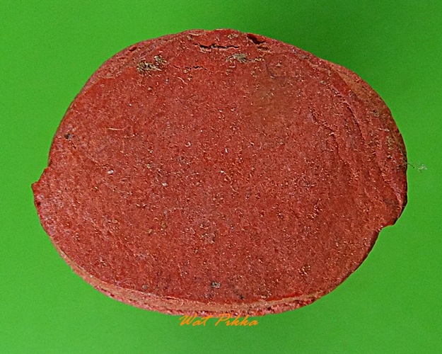 พญาวานรพระอาจารย์อนันต์ วัดบางพลีน้อย สมุทรปราการ .4038*