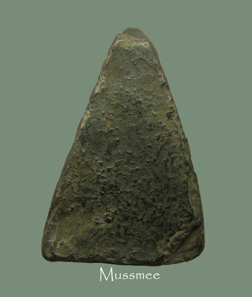 นางพญาพิฆาต หลวงพ่อผินะ วัดสนมลาว   ### เคาะเดียว ###