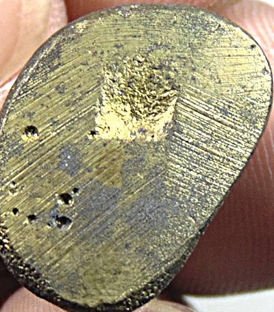 ๒๐ รูปหล่อหลวงพ่อเงิน วัดบางคลาน 