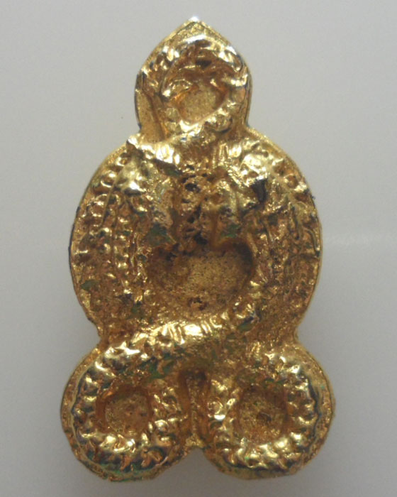 *** นาคสมพงษ์ ***