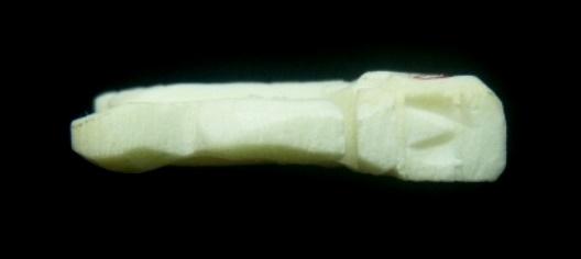 **เบาๆ**สิงห์ตาแดง 3 ขวัญ แกะจากกระดูกหรือเขา สวยๆ ไม่ทราบที่**เชิญชมครับ