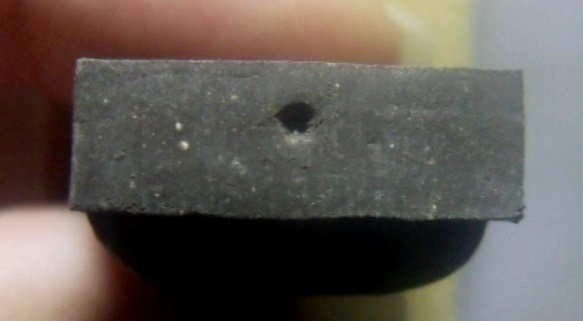 **เบาๆ**พระขุนแผนม้าเสพนาง รุ่น มั่ง มี เงิน ทอง หลวงปู่คีย์ วัดศรีลำยอง จ.สุรินทร์ ปี๔๙**ฝังตะกรุด