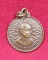 เหรียญหลวงพ่ออุตตมะ ปี23 วัดวังก์วิเวการาม จ.กาญจนบุรี (น.ส.พ.เสียงปวงชนจัดสร้างครบรอบปีที่7)