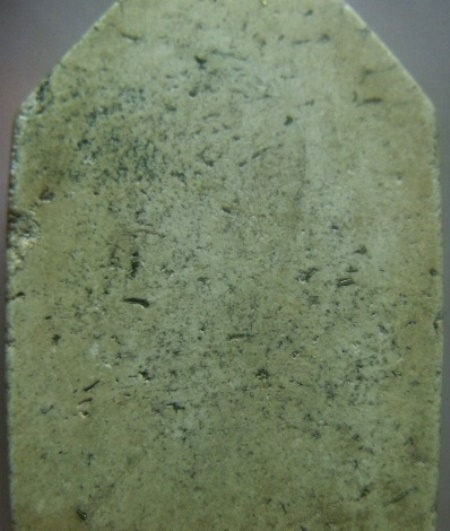 **เบา​ๆ​**พระขุนแผนยอดขุนพล เนื้อผงลงรัก เก่าๆ ไม่ทราบที่**เนื้อจัดๆ เชิญชมครับ 