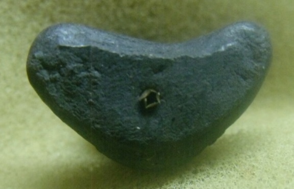 **เบา​ๆ​**พระปิดตาสายหลวงพ่อครนวัดบางแซะ ฝังตะกรุดใต้ฐาน 1 ดอก สวยๆ**เชิญชมครับ