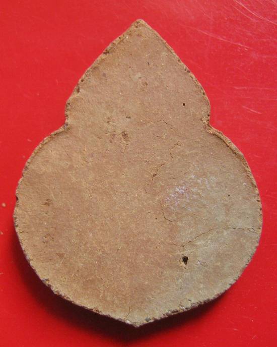 เจ้าแม่กวนอิม เนื้อดิน หลวงปู่ปมุน ฐิตสีโล พิธี ไตรมาสรวยทันใจ ออกวัดป่าช่องกุ่ม ราคาเบา 