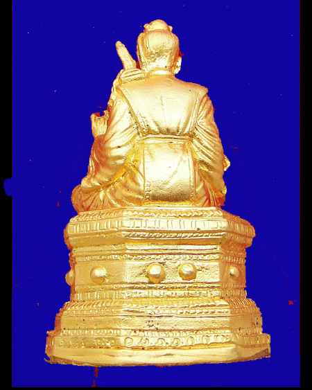 อเนกกุศลศาลา (วิหารเซียน) อ.บางละมุง จ.ชลบุรี 