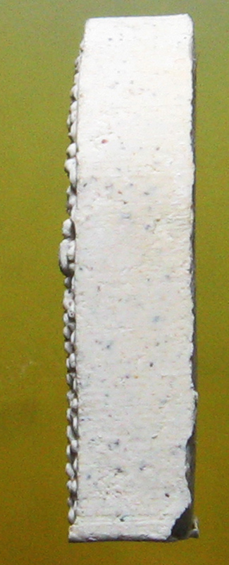 สมเด็จพระสังฆราช ฯ ( ญาณสังวร) วัดบวรฯ กทม.