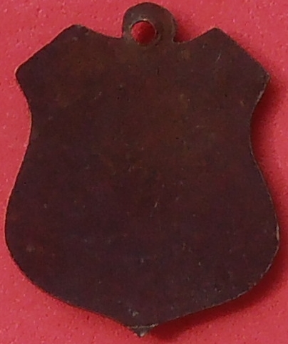 เหรียญหลวงพ่อโสธร