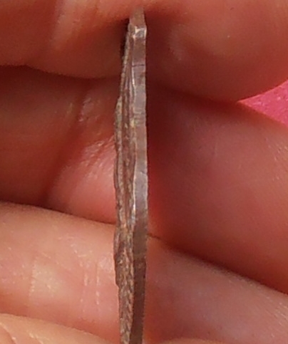 เหรียญหลวงพ่อโสธร