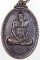 ๒๐ เหรียญหลวงพ่อปาน วัดคลองด่าน 