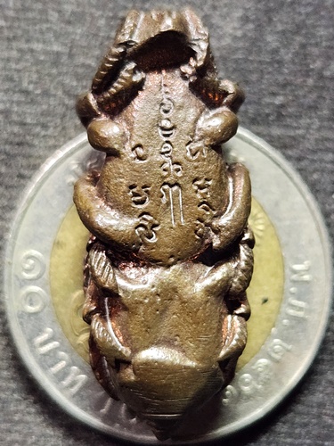  สวนปฏิบัติธรรมโพธิเศรษฐี นครปฐม พญาต่อเงิน-ต่อทอง หลวงพ่อจืด ปี ๒๕๔๔