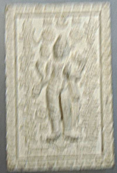 กวนอิม มหาโพธิสัตว์ สุขาวดีภูมิไตรโลกาโลกนาถ พิธีมหาพุทธาภิเษกที่ยิ่งใหญ่ที่สุด อาจารย์หม่อม พระ ราช