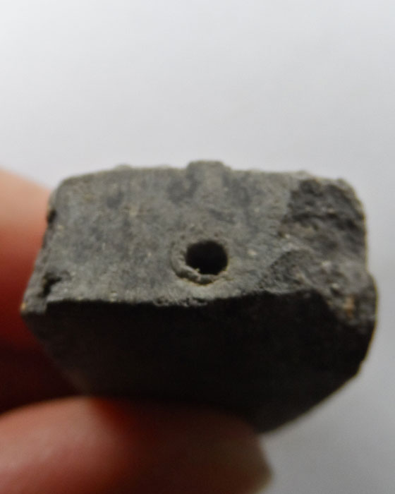 หลวงปู่ทวด (ไม่ทราบที่)