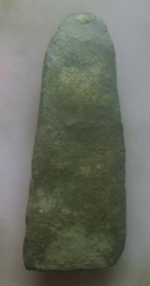 **​เบา​ๆ​**พระร่วงยืนประทานพร เนื้อดิน เก่าๆ สวยๆ ไม่ทราบที่**เนื้อจัด เชิญชมครับ