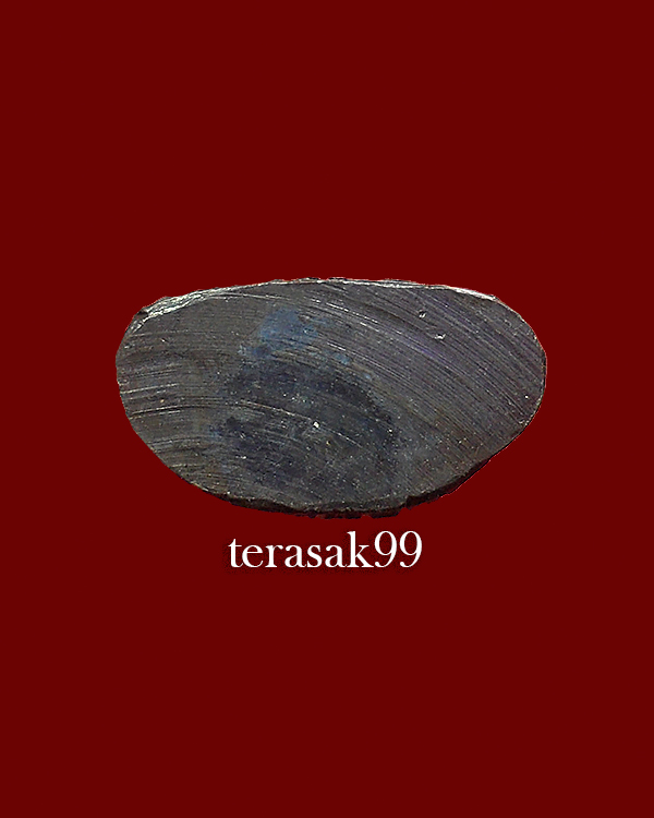 กริ่งหลวงพ่อโต"ซำปอกง" วัดอุภัยภาติการาม รุ่นแรก ปี2514 จ.ฉะเชิงเทรา(4)