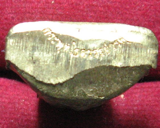 หลวงพ่อหวล ภูริภัทรโธ วัดพุทไธศวรรย์ จ.พระนครศรีอยุธยา