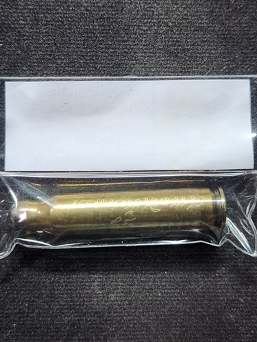 วัดกำแพงแสน นครปฐม ตะกรุดลูกปืน หลวงปู่แผ้ว ปวโร  รุ่นมหาเศรษฐีเจดีย์ใหญ่ ปี 50 