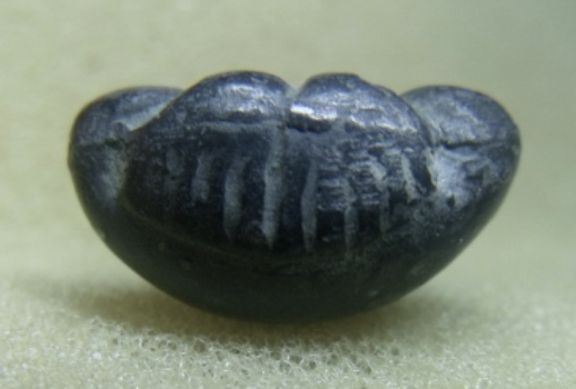 **เบาๆ**พระปิดตามหาอุตม์ เนื้อชินตะกั่ว เก่าๆ ไม่ทราบที่**เนื้อจัด สวยๆ เชิญชมครับ