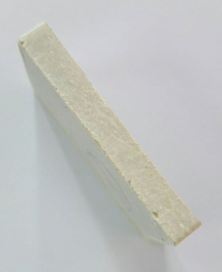 พระสมเด็จบางขุนพรม ปี ๒๕๓๑ พิมพ์ใหญ่ สวยๆพร้อมกล่องเดิม เคาะเดียว(๑)