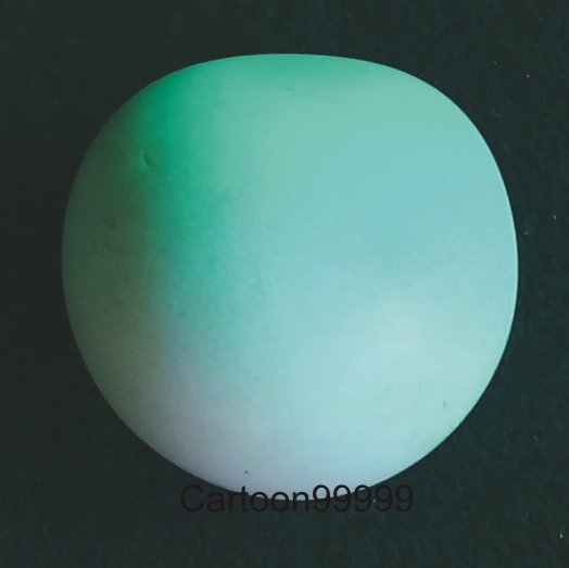  ลูกอมปฐวีธาตุ หลวงพ่อกวย วัดโฆสิตาราม ชัยนาทครับ หายากมากครับผม 