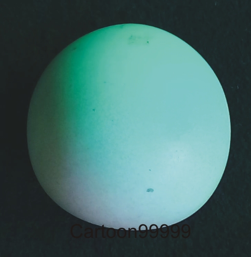  ลูกอมปฐวีธาตุ หลวงพ่อกวย วัดโฆสิตาราม ชัยนาทครับ หายากมากครับผม 