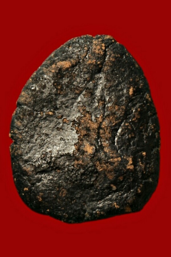 ไม่ทราบที่