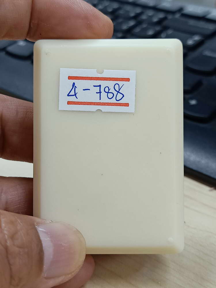 4-788 เหรียญชนะศึก สมเด็จพระเจ้าตากสินมหาราช ค่ายตากสินมหาราช จันทบุรี 2568 กล่องเดิม