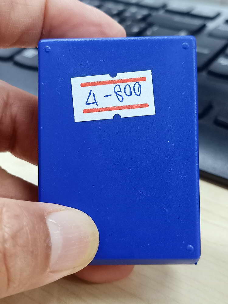 4-800 เหรียญรวยชนะจน หลวงปู่โต๊ะ ออกวัดถ้ำสิงโตทอง ราชบุรี 2566 ชนวน หลังแบบ กล่องเดิม