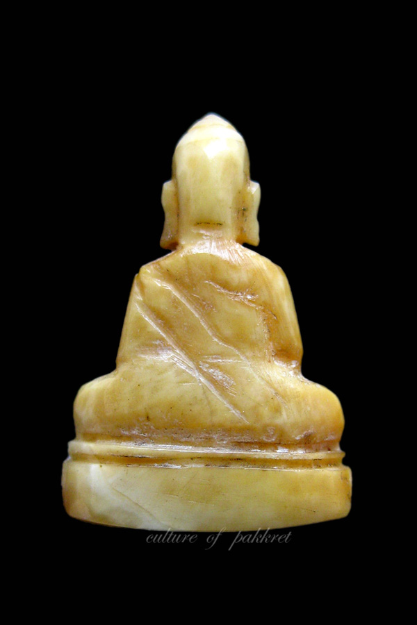 พระพุทธ หลวงพ่อเดิม วัดหนองโพ (536)