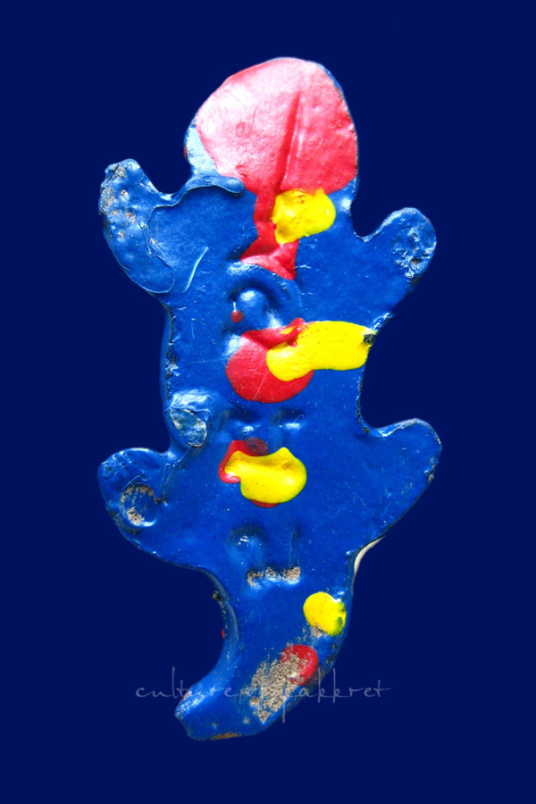 ตุ๊กแก หลวงพ่อยอด วัดสังโฆ (36)