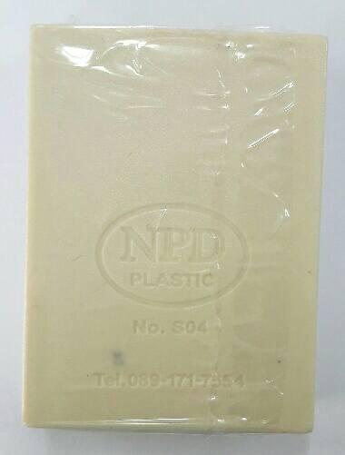 พ่อแก่เพชร อาจารย์แจ้ วัดน้อมประชาสรรค์ อยุธยา กฐิน 65 เนื้อทองแดง หน้ากากทอง  ซีลเดิม เคาะเดียว