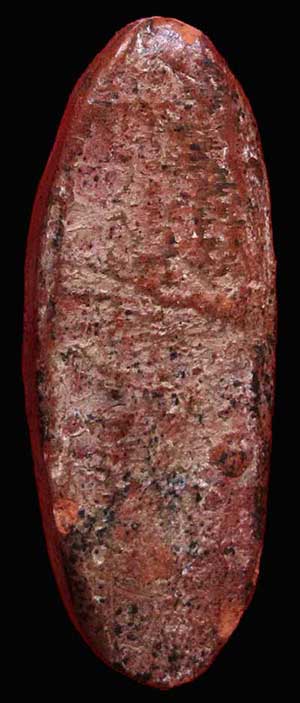 พิมพ์ลีลา เนื้อดิน