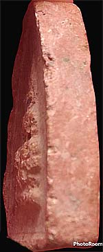 กลีบบัวสองหน้า ว่านสบู่เลือด