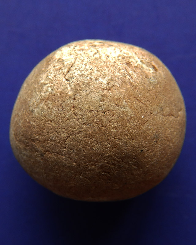 9.ลูกอมวัดไผ่ล้อม เนื้อผงพรายกุมาร+ผงจินดามณี+ผงหลวงพ่อวงศ์ วัดบ้านค่าย หลวงปู่ทิม ประธานปรกปลุกเสก 