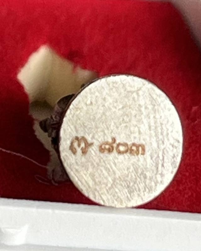 ท้าวเวสสุวรรณ เจ้าสัวธรรมชัย พระอาจารย์พุทธเวทย์ วัดธรรมชัยมงคล